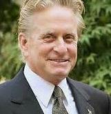 michael-douglas-hollywood-09082013